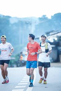 BIB: 
                            <button type="button" onclick="openModal(25020366)" class="btn btn-primary btn-sm float-right btn-popup" data-toggle="modal" data-target=".modal-high-quality">
                        <i class="fas fa-shopping-cart"></i> Add to Cart
                    </button>
                                            <button type="button" onclick="isThisMe(25020366, true)" class="btn btn-success btn-sm float-right btn-popup btn-isme hidden" data-toggle="tooltip" data-placement="bottom" title="นี่คือรูปของคุณใช่ไหม คลิกที่นี่เพื่อเอาเข้าอัลบั้ม">
                        <i class="fas fa-plus"></i> Add to album
                    </button>
                    <button type="button" onclick="isThisMe(25020366, false)" class="btn btn-warning btn-sm float-right btn-popup btn-isnotme hidden">
                        <i class="fas fa-ban"></i> Remove from album
                    </button>