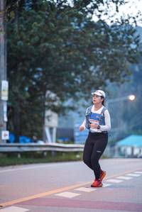 BIB: 
                            <button type="button" onclick="openModal(25020118)" class="btn btn-primary btn-sm float-right btn-popup" data-toggle="modal" data-target=".modal-high-quality">
                        <i class="fas fa-shopping-cart"></i> Add to Cart
                    </button>
                                            <button type="button" onclick="isThisMe(25020118, true)" class="btn btn-success btn-sm float-right btn-popup btn-isme hidden" data-toggle="tooltip" data-placement="bottom" title="นี่คือรูปของคุณใช่ไหม คลิกที่นี่เพื่อเอาเข้าอัลบั้ม">
                        <i class="fas fa-plus"></i> Add to album
                    </button>
                    <button type="button" onclick="isThisMe(25020118, false)" class="btn btn-warning btn-sm float-right btn-popup btn-isnotme hidden">
                        <i class="fas fa-ban"></i> Remove from album
                    </button>