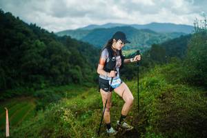 BIB: 2006
                            <button type="button" onclick="openModal(25041495)" class="btn btn-primary btn-sm float-right btn-popup" data-toggle="modal" data-target=".modal-high-quality">
                        <i class="fas fa-shopping-cart"></i> Add to Cart
                    </button>
                                            <button type="button" onclick="isThisMe(25041495, true)" class="btn btn-success btn-sm float-right btn-popup btn-isme hidden" data-toggle="tooltip" data-placement="bottom" title="นี่คือรูปของคุณใช่ไหม คลิกที่นี่เพื่อเอาเข้าอัลบั้ม">
                        <i class="fas fa-plus"></i> Add to album
                    </button>
                    <button type="button" onclick="isThisMe(25041495, false)" class="btn btn-warning btn-sm float-right btn-popup btn-isnotme hidden">
                        <i class="fas fa-ban"></i> Remove from album
                    </button>