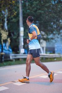 BIB: 
                            <button type="button" onclick="openModal(25020206)" class="btn btn-primary btn-sm float-right btn-popup" data-toggle="modal" data-target=".modal-high-quality">
                        <i class="fas fa-shopping-cart"></i> Add to Cart
                    </button>
                                            <button type="button" onclick="isThisMe(25020206, true)" class="btn btn-success btn-sm float-right btn-popup btn-isme hidden" data-toggle="tooltip" data-placement="bottom" title="นี่คือรูปของคุณใช่ไหม คลิกที่นี่เพื่อเอาเข้าอัลบั้ม">
                        <i class="fas fa-plus"></i> Add to album
                    </button>
                    <button type="button" onclick="isThisMe(25020206, false)" class="btn btn-warning btn-sm float-right btn-popup btn-isnotme hidden">
                        <i class="fas fa-ban"></i> Remove from album
                    </button>