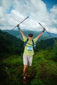 BIB: 2063
                            <button type="button" onclick="openModal(25041595)" class="btn btn-primary btn-sm float-right btn-popup" data-toggle="modal" data-target=".modal-high-quality">
                        <i class="fas fa-shopping-cart"></i> Add to Cart
                    </button>
                                            <button type="button" onclick="isThisMe(25041595, true)" class="btn btn-success btn-sm float-right btn-popup btn-isme hidden" data-toggle="tooltip" data-placement="bottom" title="นี่คือรูปของคุณใช่ไหม คลิกที่นี่เพื่อเอาเข้าอัลบั้ม">
                        <i class="fas fa-plus"></i> Add to album
                    </button>
                    <button type="button" onclick="isThisMe(25041595, false)" class="btn btn-warning btn-sm float-right btn-popup btn-isnotme hidden">
                        <i class="fas fa-ban"></i> Remove from album
                    </button>