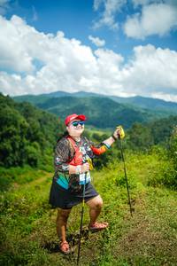 BIB: 
                            <button type="button" onclick="openModal(25041951)" class="btn btn-primary btn-sm float-right btn-popup" data-toggle="modal" data-target=".modal-high-quality">
                        <i class="fas fa-shopping-cart"></i> Add to Cart
                    </button>
                                            <button type="button" onclick="isThisMe(25041951, true)" class="btn btn-success btn-sm float-right btn-popup btn-isme hidden" data-toggle="tooltip" data-placement="bottom" title="นี่คือรูปของคุณใช่ไหม คลิกที่นี่เพื่อเอาเข้าอัลบั้ม">
                        <i class="fas fa-plus"></i> Add to album
                    </button>
                    <button type="button" onclick="isThisMe(25041951, false)" class="btn btn-warning btn-sm float-right btn-popup btn-isnotme hidden">
                        <i class="fas fa-ban"></i> Remove from album
                    </button>