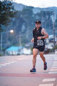 BIB: 
                            <button type="button" onclick="openModal(25020032)" class="btn btn-primary btn-sm float-right btn-popup" data-toggle="modal" data-target=".modal-high-quality">
                        <i class="fas fa-shopping-cart"></i> Add to Cart
                    </button>
                                            <button type="button" onclick="isThisMe(25020032, true)" class="btn btn-success btn-sm float-right btn-popup btn-isme hidden" data-toggle="tooltip" data-placement="bottom" title="นี่คือรูปของคุณใช่ไหม คลิกที่นี่เพื่อเอาเข้าอัลบั้ม">
                        <i class="fas fa-plus"></i> Add to album
                    </button>
                    <button type="button" onclick="isThisMe(25020032, false)" class="btn btn-warning btn-sm float-right btn-popup btn-isnotme hidden">
                        <i class="fas fa-ban"></i> Remove from album
                    </button>