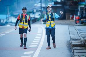 BIB: 
                            <button type="button" onclick="openModal(25020377)" class="btn btn-primary btn-sm float-right btn-popup" data-toggle="modal" data-target=".modal-high-quality">
                        <i class="fas fa-shopping-cart"></i> Add to Cart
                    </button>
                                            <button type="button" onclick="isThisMe(25020377, true)" class="btn btn-success btn-sm float-right btn-popup btn-isme hidden" data-toggle="tooltip" data-placement="bottom" title="นี่คือรูปของคุณใช่ไหม คลิกที่นี่เพื่อเอาเข้าอัลบั้ม">
                        <i class="fas fa-plus"></i> Add to album
                    </button>
                    <button type="button" onclick="isThisMe(25020377, false)" class="btn btn-warning btn-sm float-right btn-popup btn-isnotme hidden">
                        <i class="fas fa-ban"></i> Remove from album
                    </button>