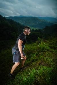 BIB: 
                            <button type="button" onclick="openModal(25040956)" class="btn btn-primary btn-sm float-right btn-popup" data-toggle="modal" data-target=".modal-high-quality">
                        <i class="fas fa-shopping-cart"></i> Add to Cart
                    </button>
                                            <button type="button" onclick="isThisMe(25040956, true)" class="btn btn-success btn-sm float-right btn-popup btn-isme hidden" data-toggle="tooltip" data-placement="bottom" title="นี่คือรูปของคุณใช่ไหม คลิกที่นี่เพื่อเอาเข้าอัลบั้ม">
                        <i class="fas fa-plus"></i> Add to album
                    </button>
                    <button type="button" onclick="isThisMe(25040956, false)" class="btn btn-warning btn-sm float-right btn-popup btn-isnotme hidden">
                        <i class="fas fa-ban"></i> Remove from album
                    </button>