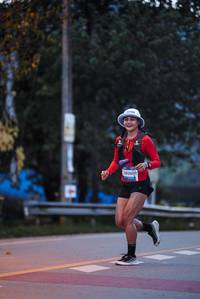 BIB: 2026
                            <button type="button" onclick="openModal(25019837)" class="btn btn-primary btn-sm float-right btn-popup" data-toggle="modal" data-target=".modal-high-quality">
                        <i class="fas fa-shopping-cart"></i> Add to Cart
                    </button>
                                            <button type="button" onclick="isThisMe(25019837, true)" class="btn btn-success btn-sm float-right btn-popup btn-isme hidden" data-toggle="tooltip" data-placement="bottom" title="นี่คือรูปของคุณใช่ไหม คลิกที่นี่เพื่อเอาเข้าอัลบั้ม">
                        <i class="fas fa-plus"></i> Add to album
                    </button>
                    <button type="button" onclick="isThisMe(25019837, false)" class="btn btn-warning btn-sm float-right btn-popup btn-isnotme hidden">
                        <i class="fas fa-ban"></i> Remove from album
                    </button>