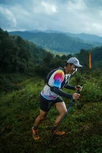 BIB: 
                            <button type="button" onclick="openModal(25020618)" class="btn btn-primary btn-sm float-right btn-popup" data-toggle="modal" data-target=".modal-high-quality">
                        <i class="fas fa-shopping-cart"></i> Add to Cart
                    </button>
                                            <button type="button" onclick="isThisMe(25020618, true)" class="btn btn-success btn-sm float-right btn-popup btn-isme hidden" data-toggle="tooltip" data-placement="bottom" title="นี่คือรูปของคุณใช่ไหม คลิกที่นี่เพื่อเอาเข้าอัลบั้ม">
                        <i class="fas fa-plus"></i> Add to album
                    </button>
                    <button type="button" onclick="isThisMe(25020618, false)" class="btn btn-warning btn-sm float-right btn-popup btn-isnotme hidden">
                        <i class="fas fa-ban"></i> Remove from album
                    </button>