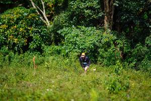 BIB: 
                            <button type="button" onclick="openModal(25041969)" class="btn btn-primary btn-sm float-right btn-popup" data-toggle="modal" data-target=".modal-high-quality">
                        <i class="fas fa-shopping-cart"></i> Add to Cart
                    </button>
                                            <button type="button" onclick="isThisMe(25041969, true)" class="btn btn-success btn-sm float-right btn-popup btn-isme hidden" data-toggle="tooltip" data-placement="bottom" title="นี่คือรูปของคุณใช่ไหม คลิกที่นี่เพื่อเอาเข้าอัลบั้ม">
                        <i class="fas fa-plus"></i> Add to album
                    </button>
                    <button type="button" onclick="isThisMe(25041969, false)" class="btn btn-warning btn-sm float-right btn-popup btn-isnotme hidden">
                        <i class="fas fa-ban"></i> Remove from album
                    </button>