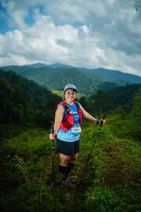 BIB: 206
                            <button type="button" onclick="openModal(25041652)" class="btn btn-primary btn-sm float-right btn-popup" data-toggle="modal" data-target=".modal-high-quality">
                        <i class="fas fa-shopping-cart"></i> Add to Cart
                    </button>
                                            <button type="button" onclick="isThisMe(25041652, true)" class="btn btn-success btn-sm float-right btn-popup btn-isme hidden" data-toggle="tooltip" data-placement="bottom" title="นี่คือรูปของคุณใช่ไหม คลิกที่นี่เพื่อเอาเข้าอัลบั้ม">
                        <i class="fas fa-plus"></i> Add to album
                    </button>
                    <button type="button" onclick="isThisMe(25041652, false)" class="btn btn-warning btn-sm float-right btn-popup btn-isnotme hidden">
                        <i class="fas fa-ban"></i> Remove from album
                    </button>