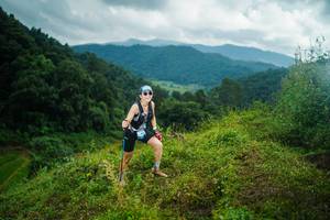 BIB: 
                            <button type="button" onclick="openModal(25041154)" class="btn btn-primary btn-sm float-right btn-popup" data-toggle="modal" data-target=".modal-high-quality">
                        <i class="fas fa-shopping-cart"></i> Add to Cart
                    </button>
                                            <button type="button" onclick="isThisMe(25041154, true)" class="btn btn-success btn-sm float-right btn-popup btn-isme hidden" data-toggle="tooltip" data-placement="bottom" title="นี่คือรูปของคุณใช่ไหม คลิกที่นี่เพื่อเอาเข้าอัลบั้ม">
                        <i class="fas fa-plus"></i> Add to album
                    </button>
                    <button type="button" onclick="isThisMe(25041154, false)" class="btn btn-warning btn-sm float-right btn-popup btn-isnotme hidden">
                        <i class="fas fa-ban"></i> Remove from album
                    </button>