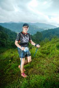 BIB: 204
                            <button type="button" onclick="openModal(25040895)" class="btn btn-primary btn-sm float-right btn-popup" data-toggle="modal" data-target=".modal-high-quality">
                        <i class="fas fa-shopping-cart"></i> Add to Cart
                    </button>
                                            <button type="button" onclick="isThisMe(25040895, true)" class="btn btn-success btn-sm float-right btn-popup btn-isme hidden" data-toggle="tooltip" data-placement="bottom" title="นี่คือรูปของคุณใช่ไหม คลิกที่นี่เพื่อเอาเข้าอัลบั้ม">
                        <i class="fas fa-plus"></i> Add to album
                    </button>
                    <button type="button" onclick="isThisMe(25040895, false)" class="btn btn-warning btn-sm float-right btn-popup btn-isnotme hidden">
                        <i class="fas fa-ban"></i> Remove from album
                    </button>