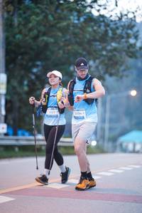 BIB: 2127, 2034
                            <button type="button" onclick="openModal(25020232)" class="btn btn-primary btn-sm float-right btn-popup" data-toggle="modal" data-target=".modal-high-quality">
                        <i class="fas fa-shopping-cart"></i> Add to Cart
                    </button>
                                            <button type="button" onclick="isThisMe(25020232, true)" class="btn btn-success btn-sm float-right btn-popup btn-isme hidden" data-toggle="tooltip" data-placement="bottom" title="นี่คือรูปของคุณใช่ไหม คลิกที่นี่เพื่อเอาเข้าอัลบั้ม">
                        <i class="fas fa-plus"></i> Add to album
                    </button>
                    <button type="button" onclick="isThisMe(25020232, false)" class="btn btn-warning btn-sm float-right btn-popup btn-isnotme hidden">
                        <i class="fas fa-ban"></i> Remove from album
                    </button>