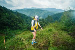 BIB: 
                            <button type="button" onclick="openModal(25041742)" class="btn btn-primary btn-sm float-right btn-popup" data-toggle="modal" data-target=".modal-high-quality">
                        <i class="fas fa-shopping-cart"></i> Add to Cart
                    </button>
                                            <button type="button" onclick="isThisMe(25041742, true)" class="btn btn-success btn-sm float-right btn-popup btn-isme hidden" data-toggle="tooltip" data-placement="bottom" title="นี่คือรูปของคุณใช่ไหม คลิกที่นี่เพื่อเอาเข้าอัลบั้ม">
                        <i class="fas fa-plus"></i> Add to album
                    </button>
                    <button type="button" onclick="isThisMe(25041742, false)" class="btn btn-warning btn-sm float-right btn-popup btn-isnotme hidden">
                        <i class="fas fa-ban"></i> Remove from album
                    </button>