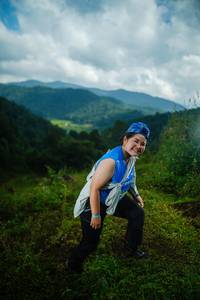 BIB: 
                            <button type="button" onclick="openModal(25041553)" class="btn btn-primary btn-sm float-right btn-popup" data-toggle="modal" data-target=".modal-high-quality">
                        <i class="fas fa-shopping-cart"></i> Add to Cart
                    </button>
                                            <button type="button" onclick="isThisMe(25041553, true)" class="btn btn-success btn-sm float-right btn-popup btn-isme hidden" data-toggle="tooltip" data-placement="bottom" title="นี่คือรูปของคุณใช่ไหม คลิกที่นี่เพื่อเอาเข้าอัลบั้ม">
                        <i class="fas fa-plus"></i> Add to album
                    </button>
                    <button type="button" onclick="isThisMe(25041553, false)" class="btn btn-warning btn-sm float-right btn-popup btn-isnotme hidden">
                        <i class="fas fa-ban"></i> Remove from album
                    </button>