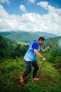 BIB: 
                            <button type="button" onclick="openModal(25041888)" class="btn btn-primary btn-sm float-right btn-popup" data-toggle="modal" data-target=".modal-high-quality">
                        <i class="fas fa-shopping-cart"></i> Add to Cart
                    </button>
                                            <button type="button" onclick="isThisMe(25041888, true)" class="btn btn-success btn-sm float-right btn-popup btn-isme hidden" data-toggle="tooltip" data-placement="bottom" title="นี่คือรูปของคุณใช่ไหม คลิกที่นี่เพื่อเอาเข้าอัลบั้ม">
                        <i class="fas fa-plus"></i> Add to album
                    </button>
                    <button type="button" onclick="isThisMe(25041888, false)" class="btn btn-warning btn-sm float-right btn-popup btn-isnotme hidden">
                        <i class="fas fa-ban"></i> Remove from album
                    </button>