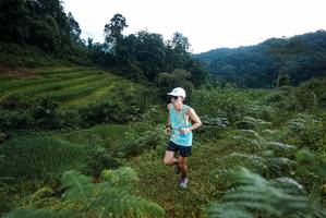 BIB: 
                            <button type="button" onclick="openModal(25020501)" class="btn btn-primary btn-sm float-right btn-popup" data-toggle="modal" data-target=".modal-high-quality">
                        <i class="fas fa-shopping-cart"></i> Add to Cart
                    </button>
                                            <button type="button" onclick="isThisMe(25020501, true)" class="btn btn-success btn-sm float-right btn-popup btn-isme hidden" data-toggle="tooltip" data-placement="bottom" title="นี่คือรูปของคุณใช่ไหม คลิกที่นี่เพื่อเอาเข้าอัลบั้ม">
                        <i class="fas fa-plus"></i> Add to album
                    </button>
                    <button type="button" onclick="isThisMe(25020501, false)" class="btn btn-warning btn-sm float-right btn-popup btn-isnotme hidden">
                        <i class="fas fa-ban"></i> Remove from album
                    </button>