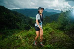 BIB: 
                            <button type="button" onclick="openModal(25041127)" class="btn btn-primary btn-sm float-right btn-popup" data-toggle="modal" data-target=".modal-high-quality">
                        <i class="fas fa-shopping-cart"></i> Add to Cart
                    </button>
                                            <button type="button" onclick="isThisMe(25041127, true)" class="btn btn-success btn-sm float-right btn-popup btn-isme hidden" data-toggle="tooltip" data-placement="bottom" title="นี่คือรูปของคุณใช่ไหม คลิกที่นี่เพื่อเอาเข้าอัลบั้ม">
                        <i class="fas fa-plus"></i> Add to album
                    </button>
                    <button type="button" onclick="isThisMe(25041127, false)" class="btn btn-warning btn-sm float-right btn-popup btn-isnotme hidden">
                        <i class="fas fa-ban"></i> Remove from album
                    </button>