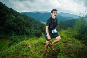 BIB: 10651
                            <button type="button" onclick="openModal(25041179)" class="btn btn-primary btn-sm float-right btn-popup" data-toggle="modal" data-target=".modal-high-quality">
                        <i class="fas fa-shopping-cart"></i> Add to Cart
                    </button>
                                            <button type="button" onclick="isThisMe(25041179, true)" class="btn btn-success btn-sm float-right btn-popup btn-isme hidden" data-toggle="tooltip" data-placement="bottom" title="นี่คือรูปของคุณใช่ไหม คลิกที่นี่เพื่อเอาเข้าอัลบั้ม">
                        <i class="fas fa-plus"></i> Add to album
                    </button>
                    <button type="button" onclick="isThisMe(25041179, false)" class="btn btn-warning btn-sm float-right btn-popup btn-isnotme hidden">
                        <i class="fas fa-ban"></i> Remove from album
                    </button>