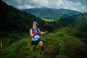 BIB: 2084
                            <button type="button" onclick="openModal(25041649)" class="btn btn-primary btn-sm float-right btn-popup" data-toggle="modal" data-target=".modal-high-quality">
                        <i class="fas fa-shopping-cart"></i> Add to Cart
                    </button>
                                            <button type="button" onclick="isThisMe(25041649, true)" class="btn btn-success btn-sm float-right btn-popup btn-isme hidden" data-toggle="tooltip" data-placement="bottom" title="นี่คือรูปของคุณใช่ไหม คลิกที่นี่เพื่อเอาเข้าอัลบั้ม">
                        <i class="fas fa-plus"></i> Add to album
                    </button>
                    <button type="button" onclick="isThisMe(25041649, false)" class="btn btn-warning btn-sm float-right btn-popup btn-isnotme hidden">
                        <i class="fas fa-ban"></i> Remove from album
                    </button>