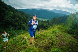 BIB: 
                            <button type="button" onclick="openModal(25041135)" class="btn btn-primary btn-sm float-right btn-popup" data-toggle="modal" data-target=".modal-high-quality">
                        <i class="fas fa-shopping-cart"></i> Add to Cart
                    </button>
                                            <button type="button" onclick="isThisMe(25041135, true)" class="btn btn-success btn-sm float-right btn-popup btn-isme hidden" data-toggle="tooltip" data-placement="bottom" title="นี่คือรูปของคุณใช่ไหม คลิกที่นี่เพื่อเอาเข้าอัลบั้ม">
                        <i class="fas fa-plus"></i> Add to album
                    </button>
                    <button type="button" onclick="isThisMe(25041135, false)" class="btn btn-warning btn-sm float-right btn-popup btn-isnotme hidden">
                        <i class="fas fa-ban"></i> Remove from album
                    </button>