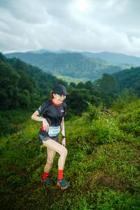 BIB: 1038
                            <button type="button" onclick="openModal(25040912)" class="btn btn-primary btn-sm float-right btn-popup" data-toggle="modal" data-target=".modal-high-quality">
                        <i class="fas fa-shopping-cart"></i> Add to Cart
                    </button>
                                            <button type="button" onclick="isThisMe(25040912, true)" class="btn btn-success btn-sm float-right btn-popup btn-isme hidden" data-toggle="tooltip" data-placement="bottom" title="นี่คือรูปของคุณใช่ไหม คลิกที่นี่เพื่อเอาเข้าอัลบั้ม">
                        <i class="fas fa-plus"></i> Add to album
                    </button>
                    <button type="button" onclick="isThisMe(25040912, false)" class="btn btn-warning btn-sm float-right btn-popup btn-isnotme hidden">
                        <i class="fas fa-ban"></i> Remove from album
                    </button>