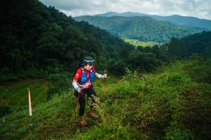 BIB: 
                            <button type="button" onclick="openModal(25041405)" class="btn btn-primary btn-sm float-right btn-popup" data-toggle="modal" data-target=".modal-high-quality">
                        <i class="fas fa-shopping-cart"></i> Add to Cart
                    </button>
                                            <button type="button" onclick="isThisMe(25041405, true)" class="btn btn-success btn-sm float-right btn-popup btn-isme hidden" data-toggle="tooltip" data-placement="bottom" title="นี่คือรูปของคุณใช่ไหม คลิกที่นี่เพื่อเอาเข้าอัลบั้ม">
                        <i class="fas fa-plus"></i> Add to album
                    </button>
                    <button type="button" onclick="isThisMe(25041405, false)" class="btn btn-warning btn-sm float-right btn-popup btn-isnotme hidden">
                        <i class="fas fa-ban"></i> Remove from album
                    </button>