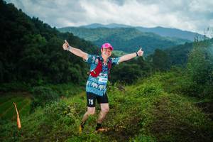 BIB: 2005
                            <button type="button" onclick="openModal(25041708)" class="btn btn-primary btn-sm float-right btn-popup" data-toggle="modal" data-target=".modal-high-quality">
                        <i class="fas fa-shopping-cart"></i> Add to Cart
                    </button>
                                            <button type="button" onclick="isThisMe(25041708, true)" class="btn btn-success btn-sm float-right btn-popup btn-isme hidden" data-toggle="tooltip" data-placement="bottom" title="นี่คือรูปของคุณใช่ไหม คลิกที่นี่เพื่อเอาเข้าอัลบั้ม">
                        <i class="fas fa-plus"></i> Add to album
                    </button>
                    <button type="button" onclick="isThisMe(25041708, false)" class="btn btn-warning btn-sm float-right btn-popup btn-isnotme hidden">
                        <i class="fas fa-ban"></i> Remove from album
                    </button>