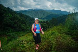 BIB: 
                            <button type="button" onclick="openModal(25041653)" class="btn btn-primary btn-sm float-right btn-popup" data-toggle="modal" data-target=".modal-high-quality">
                        <i class="fas fa-shopping-cart"></i> Add to Cart
                    </button>
                                            <button type="button" onclick="isThisMe(25041653, true)" class="btn btn-success btn-sm float-right btn-popup btn-isme hidden" data-toggle="tooltip" data-placement="bottom" title="นี่คือรูปของคุณใช่ไหม คลิกที่นี่เพื่อเอาเข้าอัลบั้ม">
                        <i class="fas fa-plus"></i> Add to album
                    </button>
                    <button type="button" onclick="isThisMe(25041653, false)" class="btn btn-warning btn-sm float-right btn-popup btn-isnotme hidden">
                        <i class="fas fa-ban"></i> Remove from album
                    </button>