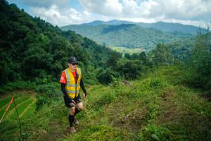 BIB: 
                            <button type="button" onclick="openModal(25042037)" class="btn btn-primary btn-sm float-right btn-popup" data-toggle="modal" data-target=".modal-high-quality">
                        <i class="fas fa-shopping-cart"></i> Add to Cart
                    </button>
                                            <button type="button" onclick="isThisMe(25042037, true)" class="btn btn-success btn-sm float-right btn-popup btn-isme hidden" data-toggle="tooltip" data-placement="bottom" title="นี่คือรูปของคุณใช่ไหม คลิกที่นี่เพื่อเอาเข้าอัลบั้ม">
                        <i class="fas fa-plus"></i> Add to album
                    </button>
                    <button type="button" onclick="isThisMe(25042037, false)" class="btn btn-warning btn-sm float-right btn-popup btn-isnotme hidden">
                        <i class="fas fa-ban"></i> Remove from album
                    </button>