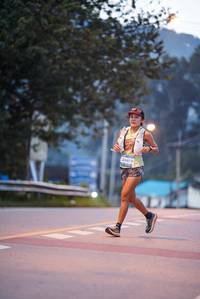 BIB: 2047
                            <button type="button" onclick="openModal(25019916)" class="btn btn-primary btn-sm float-right btn-popup" data-toggle="modal" data-target=".modal-high-quality">
                        <i class="fas fa-shopping-cart"></i> Add to Cart
                    </button>
                                            <button type="button" onclick="isThisMe(25019916, true)" class="btn btn-success btn-sm float-right btn-popup btn-isme hidden" data-toggle="tooltip" data-placement="bottom" title="นี่คือรูปของคุณใช่ไหม คลิกที่นี่เพื่อเอาเข้าอัลบั้ม">
                        <i class="fas fa-plus"></i> Add to album
                    </button>
                    <button type="button" onclick="isThisMe(25019916, false)" class="btn btn-warning btn-sm float-right btn-popup btn-isnotme hidden">
                        <i class="fas fa-ban"></i> Remove from album
                    </button>