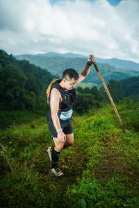 BIB: 
                            <button type="button" onclick="openModal(25041359)" class="btn btn-primary btn-sm float-right btn-popup" data-toggle="modal" data-target=".modal-high-quality">
                        <i class="fas fa-shopping-cart"></i> Add to Cart
                    </button>
                                            <button type="button" onclick="isThisMe(25041359, true)" class="btn btn-success btn-sm float-right btn-popup btn-isme hidden" data-toggle="tooltip" data-placement="bottom" title="นี่คือรูปของคุณใช่ไหม คลิกที่นี่เพื่อเอาเข้าอัลบั้ม">
                        <i class="fas fa-plus"></i> Add to album
                    </button>
                    <button type="button" onclick="isThisMe(25041359, false)" class="btn btn-warning btn-sm float-right btn-popup btn-isnotme hidden">
                        <i class="fas fa-ban"></i> Remove from album
                    </button>