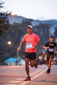 BIB: 2003, 2008
                            <button type="button" onclick="openModal(25019716)" class="btn btn-primary btn-sm float-right btn-popup" data-toggle="modal" data-target=".modal-high-quality">
                        <i class="fas fa-shopping-cart"></i> Add to Cart
                    </button>
                                            <button type="button" onclick="isThisMe(25019716, true)" class="btn btn-success btn-sm float-right btn-popup btn-isme hidden" data-toggle="tooltip" data-placement="bottom" title="นี่คือรูปของคุณใช่ไหม คลิกที่นี่เพื่อเอาเข้าอัลบั้ม">
                        <i class="fas fa-plus"></i> Add to album
                    </button>
                    <button type="button" onclick="isThisMe(25019716, false)" class="btn btn-warning btn-sm float-right btn-popup btn-isnotme hidden">
                        <i class="fas fa-ban"></i> Remove from album
                    </button>