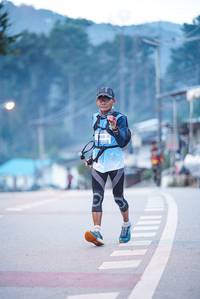 BIB: 
                            <button type="button" onclick="openModal(25020329)" class="btn btn-primary btn-sm float-right btn-popup" data-toggle="modal" data-target=".modal-high-quality">
                        <i class="fas fa-shopping-cart"></i> Add to Cart
                    </button>
                                            <button type="button" onclick="isThisMe(25020329, true)" class="btn btn-success btn-sm float-right btn-popup btn-isme hidden" data-toggle="tooltip" data-placement="bottom" title="นี่คือรูปของคุณใช่ไหม คลิกที่นี่เพื่อเอาเข้าอัลบั้ม">
                        <i class="fas fa-plus"></i> Add to album
                    </button>
                    <button type="button" onclick="isThisMe(25020329, false)" class="btn btn-warning btn-sm float-right btn-popup btn-isnotme hidden">
                        <i class="fas fa-ban"></i> Remove from album
                    </button>