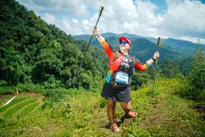 BIB: 2094
                            <button type="button" onclick="openModal(25041961)" class="btn btn-primary btn-sm float-right btn-popup" data-toggle="modal" data-target=".modal-high-quality">
                        <i class="fas fa-shopping-cart"></i> Add to Cart
                    </button>
                                            <button type="button" onclick="isThisMe(25041961, true)" class="btn btn-success btn-sm float-right btn-popup btn-isme hidden" data-toggle="tooltip" data-placement="bottom" title="นี่คือรูปของคุณใช่ไหม คลิกที่นี่เพื่อเอาเข้าอัลบั้ม">
                        <i class="fas fa-plus"></i> Add to album
                    </button>
                    <button type="button" onclick="isThisMe(25041961, false)" class="btn btn-warning btn-sm float-right btn-popup btn-isnotme hidden">
                        <i class="fas fa-ban"></i> Remove from album
                    </button>