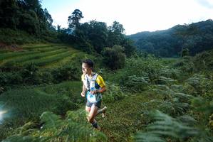 BIB: 
                            <button type="button" onclick="openModal(25020425)" class="btn btn-primary btn-sm float-right btn-popup" data-toggle="modal" data-target=".modal-high-quality">
                        <i class="fas fa-shopping-cart"></i> Add to Cart
                    </button>
                                            <button type="button" onclick="isThisMe(25020425, true)" class="btn btn-success btn-sm float-right btn-popup btn-isme hidden" data-toggle="tooltip" data-placement="bottom" title="นี่คือรูปของคุณใช่ไหม คลิกที่นี่เพื่อเอาเข้าอัลบั้ม">
                        <i class="fas fa-plus"></i> Add to album
                    </button>
                    <button type="button" onclick="isThisMe(25020425, false)" class="btn btn-warning btn-sm float-right btn-popup btn-isnotme hidden">
                        <i class="fas fa-ban"></i> Remove from album
                    </button>