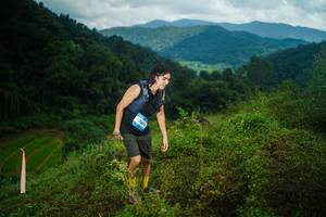 BIB: 2060
                            <button type="button" onclick="openModal(25041451)" class="btn btn-primary btn-sm float-right btn-popup" data-toggle="modal" data-target=".modal-high-quality">
                        <i class="fas fa-shopping-cart"></i> Add to Cart
                    </button>
                                            <button type="button" onclick="isThisMe(25041451, true)" class="btn btn-success btn-sm float-right btn-popup btn-isme hidden" data-toggle="tooltip" data-placement="bottom" title="นี่คือรูปของคุณใช่ไหม คลิกที่นี่เพื่อเอาเข้าอัลบั้ม">
                        <i class="fas fa-plus"></i> Add to album
                    </button>
                    <button type="button" onclick="isThisMe(25041451, false)" class="btn btn-warning btn-sm float-right btn-popup btn-isnotme hidden">
                        <i class="fas fa-ban"></i> Remove from album
                    </button>