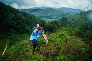 BIB: 
                            <button type="button" onclick="openModal(25041880)" class="btn btn-primary btn-sm float-right btn-popup" data-toggle="modal" data-target=".modal-high-quality">
                        <i class="fas fa-shopping-cart"></i> Add to Cart
                    </button>
                                            <button type="button" onclick="isThisMe(25041880, true)" class="btn btn-success btn-sm float-right btn-popup btn-isme hidden" data-toggle="tooltip" data-placement="bottom" title="นี่คือรูปของคุณใช่ไหม คลิกที่นี่เพื่อเอาเข้าอัลบั้ม">
                        <i class="fas fa-plus"></i> Add to album
                    </button>
                    <button type="button" onclick="isThisMe(25041880, false)" class="btn btn-warning btn-sm float-right btn-popup btn-isnotme hidden">
                        <i class="fas fa-ban"></i> Remove from album
                    </button>