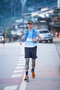 BIB: 2074
                            <button type="button" onclick="openModal(25020162)" class="btn btn-primary btn-sm float-right btn-popup" data-toggle="modal" data-target=".modal-high-quality">
                        <i class="fas fa-shopping-cart"></i> Add to Cart
                    </button>
                                            <button type="button" onclick="isThisMe(25020162, true)" class="btn btn-success btn-sm float-right btn-popup btn-isme hidden" data-toggle="tooltip" data-placement="bottom" title="นี่คือรูปของคุณใช่ไหม คลิกที่นี่เพื่อเอาเข้าอัลบั้ม">
                        <i class="fas fa-plus"></i> Add to album
                    </button>
                    <button type="button" onclick="isThisMe(25020162, false)" class="btn btn-warning btn-sm float-right btn-popup btn-isnotme hidden">
                        <i class="fas fa-ban"></i> Remove from album
                    </button>