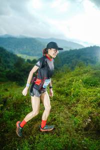 BIB: 
                            <button type="button" onclick="openModal(25040915)" class="btn btn-primary btn-sm float-right btn-popup" data-toggle="modal" data-target=".modal-high-quality">
                        <i class="fas fa-shopping-cart"></i> Add to Cart
                    </button>
                                            <button type="button" onclick="isThisMe(25040915, true)" class="btn btn-success btn-sm float-right btn-popup btn-isme hidden" data-toggle="tooltip" data-placement="bottom" title="นี่คือรูปของคุณใช่ไหม คลิกที่นี่เพื่อเอาเข้าอัลบั้ม">
                        <i class="fas fa-plus"></i> Add to album
                    </button>
                    <button type="button" onclick="isThisMe(25040915, false)" class="btn btn-warning btn-sm float-right btn-popup btn-isnotme hidden">
                        <i class="fas fa-ban"></i> Remove from album
                    </button>