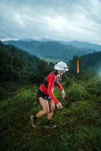 BIB: 
                            <button type="button" onclick="openModal(25020714)" class="btn btn-primary btn-sm float-right btn-popup" data-toggle="modal" data-target=".modal-high-quality">
                        <i class="fas fa-shopping-cart"></i> Add to Cart
                    </button>
                                            <button type="button" onclick="isThisMe(25020714, true)" class="btn btn-success btn-sm float-right btn-popup btn-isme hidden" data-toggle="tooltip" data-placement="bottom" title="นี่คือรูปของคุณใช่ไหม คลิกที่นี่เพื่อเอาเข้าอัลบั้ม">
                        <i class="fas fa-plus"></i> Add to album
                    </button>
                    <button type="button" onclick="isThisMe(25020714, false)" class="btn btn-warning btn-sm float-right btn-popup btn-isnotme hidden">
                        <i class="fas fa-ban"></i> Remove from album
                    </button>