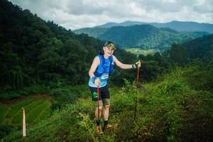 BIB: 
                            <button type="button" onclick="openModal(25041494)" class="btn btn-primary btn-sm float-right btn-popup" data-toggle="modal" data-target=".modal-high-quality">
                        <i class="fas fa-shopping-cart"></i> Add to Cart
                    </button>
                                            <button type="button" onclick="isThisMe(25041494, true)" class="btn btn-success btn-sm float-right btn-popup btn-isme hidden" data-toggle="tooltip" data-placement="bottom" title="นี่คือรูปของคุณใช่ไหม คลิกที่นี่เพื่อเอาเข้าอัลบั้ม">
                        <i class="fas fa-plus"></i> Add to album
                    </button>
                    <button type="button" onclick="isThisMe(25041494, false)" class="btn btn-warning btn-sm float-right btn-popup btn-isnotme hidden">
                        <i class="fas fa-ban"></i> Remove from album
                    </button>