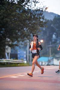 BIB: 2030
                            <button type="button" onclick="openModal(25019892)" class="btn btn-primary btn-sm float-right btn-popup" data-toggle="modal" data-target=".modal-high-quality">
                        <i class="fas fa-shopping-cart"></i> Add to Cart
                    </button>
                                            <button type="button" onclick="isThisMe(25019892, true)" class="btn btn-success btn-sm float-right btn-popup btn-isme hidden" data-toggle="tooltip" data-placement="bottom" title="นี่คือรูปของคุณใช่ไหม คลิกที่นี่เพื่อเอาเข้าอัลบั้ม">
                        <i class="fas fa-plus"></i> Add to album
                    </button>
                    <button type="button" onclick="isThisMe(25019892, false)" class="btn btn-warning btn-sm float-right btn-popup btn-isnotme hidden">
                        <i class="fas fa-ban"></i> Remove from album
                    </button>