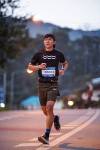 BIB: 2008
                            <button type="button" onclick="openModal(25019728)" class="btn btn-primary btn-sm float-right btn-popup" data-toggle="modal" data-target=".modal-high-quality">
                        <i class="fas fa-shopping-cart"></i> Add to Cart
                    </button>
                                            <button type="button" onclick="isThisMe(25019728, true)" class="btn btn-success btn-sm float-right btn-popup btn-isme hidden" data-toggle="tooltip" data-placement="bottom" title="นี่คือรูปของคุณใช่ไหม คลิกที่นี่เพื่อเอาเข้าอัลบั้ม">
                        <i class="fas fa-plus"></i> Add to album
                    </button>
                    <button type="button" onclick="isThisMe(25019728, false)" class="btn btn-warning btn-sm float-right btn-popup btn-isnotme hidden">
                        <i class="fas fa-ban"></i> Remove from album
                    </button>