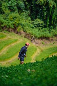 BIB: 
                            <button type="button" onclick="openModal(25041976)" class="btn btn-primary btn-sm float-right btn-popup" data-toggle="modal" data-target=".modal-high-quality">
                        <i class="fas fa-shopping-cart"></i> Add to Cart
                    </button>
                                            <button type="button" onclick="isThisMe(25041976, true)" class="btn btn-success btn-sm float-right btn-popup btn-isme hidden" data-toggle="tooltip" data-placement="bottom" title="นี่คือรูปของคุณใช่ไหม คลิกที่นี่เพื่อเอาเข้าอัลบั้ม">
                        <i class="fas fa-plus"></i> Add to album
                    </button>
                    <button type="button" onclick="isThisMe(25041976, false)" class="btn btn-warning btn-sm float-right btn-popup btn-isnotme hidden">
                        <i class="fas fa-ban"></i> Remove from album
                    </button>