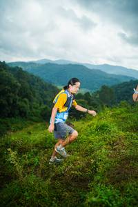 BIB: 
                            <button type="button" onclick="openModal(25041192)" class="btn btn-primary btn-sm float-right btn-popup" data-toggle="modal" data-target=".modal-high-quality">
                        <i class="fas fa-shopping-cart"></i> Add to Cart
                    </button>
                                            <button type="button" onclick="isThisMe(25041192, true)" class="btn btn-success btn-sm float-right btn-popup btn-isme hidden" data-toggle="tooltip" data-placement="bottom" title="นี่คือรูปของคุณใช่ไหม คลิกที่นี่เพื่อเอาเข้าอัลบั้ม">
                        <i class="fas fa-plus"></i> Add to album
                    </button>
                    <button type="button" onclick="isThisMe(25041192, false)" class="btn btn-warning btn-sm float-right btn-popup btn-isnotme hidden">
                        <i class="fas fa-ban"></i> Remove from album
                    </button>