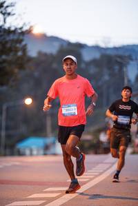 BIB: 2003, 300
                            <button type="button" onclick="openModal(25019718)" class="btn btn-primary btn-sm float-right btn-popup" data-toggle="modal" data-target=".modal-high-quality">
                        <i class="fas fa-shopping-cart"></i> Add to Cart
                    </button>
                                            <button type="button" onclick="isThisMe(25019718, true)" class="btn btn-success btn-sm float-right btn-popup btn-isme hidden" data-toggle="tooltip" data-placement="bottom" title="นี่คือรูปของคุณใช่ไหม คลิกที่นี่เพื่อเอาเข้าอัลบั้ม">
                        <i class="fas fa-plus"></i> Add to album
                    </button>
                    <button type="button" onclick="isThisMe(25019718, false)" class="btn btn-warning btn-sm float-right btn-popup btn-isnotme hidden">
                        <i class="fas fa-ban"></i> Remove from album
                    </button>