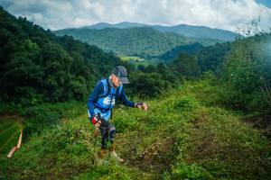 BIB: 
                            <button type="button" onclick="openModal(25041929)" class="btn btn-primary btn-sm float-right btn-popup" data-toggle="modal" data-target=".modal-high-quality">
                        <i class="fas fa-shopping-cart"></i> Add to Cart
                    </button>
                                            <button type="button" onclick="isThisMe(25041929, true)" class="btn btn-success btn-sm float-right btn-popup btn-isme hidden" data-toggle="tooltip" data-placement="bottom" title="นี่คือรูปของคุณใช่ไหม คลิกที่นี่เพื่อเอาเข้าอัลบั้ม">
                        <i class="fas fa-plus"></i> Add to album
                    </button>
                    <button type="button" onclick="isThisMe(25041929, false)" class="btn btn-warning btn-sm float-right btn-popup btn-isnotme hidden">
                        <i class="fas fa-ban"></i> Remove from album
                    </button>