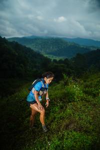 BIB: 
                            <button type="button" onclick="openModal(25040960)" class="btn btn-primary btn-sm float-right btn-popup" data-toggle="modal" data-target=".modal-high-quality">
                        <i class="fas fa-shopping-cart"></i> Add to Cart
                    </button>
                                            <button type="button" onclick="isThisMe(25040960, true)" class="btn btn-success btn-sm float-right btn-popup btn-isme hidden" data-toggle="tooltip" data-placement="bottom" title="นี่คือรูปของคุณใช่ไหม คลิกที่นี่เพื่อเอาเข้าอัลบั้ม">
                        <i class="fas fa-plus"></i> Add to album
                    </button>
                    <button type="button" onclick="isThisMe(25040960, false)" class="btn btn-warning btn-sm float-right btn-popup btn-isnotme hidden">
                        <i class="fas fa-ban"></i> Remove from album
                    </button>