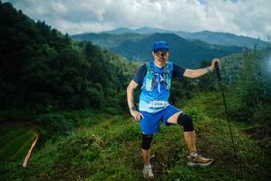 BIB: 2106
                            <button type="button" onclick="openModal(25041870)" class="btn btn-primary btn-sm float-right btn-popup" data-toggle="modal" data-target=".modal-high-quality">
                        <i class="fas fa-shopping-cart"></i> Add to Cart
                    </button>
                                            <button type="button" onclick="isThisMe(25041870, true)" class="btn btn-success btn-sm float-right btn-popup btn-isme hidden" data-toggle="tooltip" data-placement="bottom" title="นี่คือรูปของคุณใช่ไหม คลิกที่นี่เพื่อเอาเข้าอัลบั้ม">
                        <i class="fas fa-plus"></i> Add to album
                    </button>
                    <button type="button" onclick="isThisMe(25041870, false)" class="btn btn-warning btn-sm float-right btn-popup btn-isnotme hidden">
                        <i class="fas fa-ban"></i> Remove from album
                    </button>