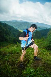 BIB: 
                            <button type="button" onclick="openModal(25041345)" class="btn btn-primary btn-sm float-right btn-popup" data-toggle="modal" data-target=".modal-high-quality">
                        <i class="fas fa-shopping-cart"></i> Add to Cart
                    </button>
                                            <button type="button" onclick="isThisMe(25041345, true)" class="btn btn-success btn-sm float-right btn-popup btn-isme hidden" data-toggle="tooltip" data-placement="bottom" title="นี่คือรูปของคุณใช่ไหม คลิกที่นี่เพื่อเอาเข้าอัลบั้ม">
                        <i class="fas fa-plus"></i> Add to album
                    </button>
                    <button type="button" onclick="isThisMe(25041345, false)" class="btn btn-warning btn-sm float-right btn-popup btn-isnotme hidden">
                        <i class="fas fa-ban"></i> Remove from album
                    </button>